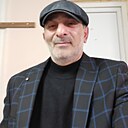 Знакомства: Мага, 54 года, Пятигорск