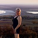 Знакомства: Лилия, 42 года, Волчиха