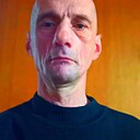 Знакомства: Андрей, 52 года, Остров