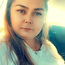 Знакомства: Ульяна, 31 год, Кингисепп