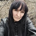 Знакомства: Татьяна, 49 лет, Кемерово