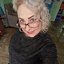 Знакомства: Татьяна, 56 лет, Красный Кут