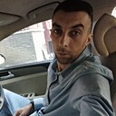 Знакомства: Руслан, 36 лет, Харьков