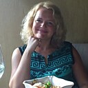 Знакомства: Алена, 53 года, Кострома