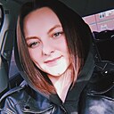 Знакомства: Леночка, 27 лет, Пружаны