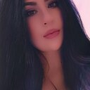 Знакомства: Елена, 37 лет, Калуга