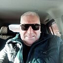 Знакомства: Андрей, 51 год, Полевской