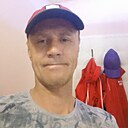 Знакомства: Владимир, 44 года, Сыктывкар