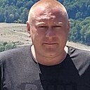 Знакомства: Ваня, 35 лет, Невинномысск