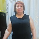 Знакомства: Татьяна, 53 года, Ангарск