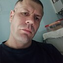 Знакомства: Петр, 40 лет, Калач