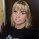 Знакомства: Ірина, 40 лет, Сумы