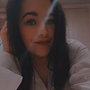 Знакомства: Арина, 24 года, Тамбов