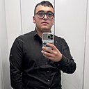 Знакомства: Джасур, 24 года, Самара