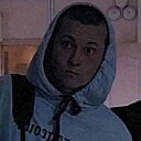 Знакомства: Володя, 21 год, Полоцк