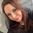 Знакомства: Юлия, 32 года, Новокузнецк