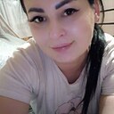 Знакомства: Екатерина, 34 года, Луганск