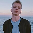 Знакомства: Алексей, 25 лет, Архангельск