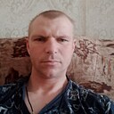 Знакомства: Саня, 35 лет, Красные Баки