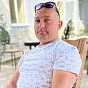 Знакомства: Pozitivсhik, 50 лет, Одесса