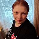 Знакомства: Екатерина, 33 года, Голышманово