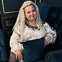 Знакомства: Ирина, 51 год, Нижневартовск