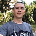 Знакомства: Константин, 33 года, Курск