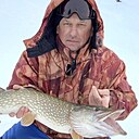 Знакомства: Николай, 55 лет, Самара