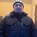 Знакомства: Лёша, 40 лет, Майский (Кабардино-Балкария)