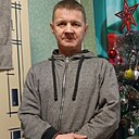 Знакомства: Сергей, 56 лет, Пермь