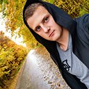 Знакомства: Иван, 31 год, Чехов