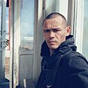 Знакомства: Артур, 31 год, Чишмы