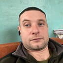 Знакомства: Андрей, 34 года, Харьков
