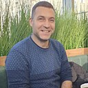 Знакомства: Иван, 43 года, Находка