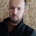 Знакомства: Василий, 35 лет, Москва