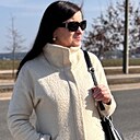 Знакомства: Анна, 55 лет, Гродно