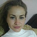 Знакомства: Дана, 38 лет, Калининск
