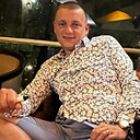 Знакомства: Mita, 32 года, Чита