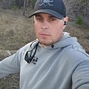 Знакомства: Александр, 36 лет, Оренбург
