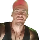 Знакомства: Павел, 35 лет, Запорожье