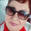Знакомства: Нини, 66 лет, Абинск