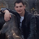 Знакомства: Игорь, 34 года, Молодечно