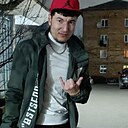 Знакомства: Амир, 27 лет, Партизанск