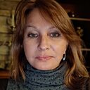 Знакомства: Наталья, 54 года, Горячий Ключ