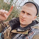 Знакомства: Александр, 31 год, Тюмень