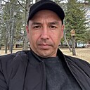 Знакомства: Николай, 39 лет, Химки