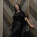 Знакомства: Оксана, 44 года, Павлодар