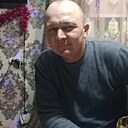 Знакомства: Валентин, 40 лет, Акколь