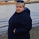 Знакомства: Оксана, 48 лет, Новосибирск
