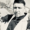 Знакомства: Босс, 32 года, Каскелен
